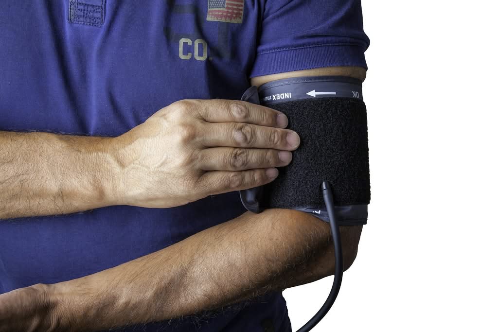 ambulatorio cardiologico specializzato