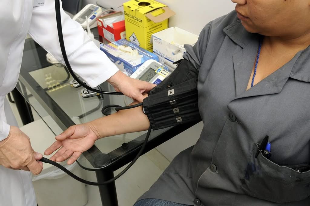 centro di cardiologia specializzato