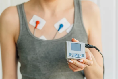 quali sono i controlli cuore