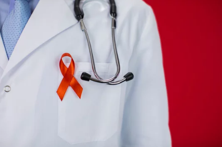 medico oncologo