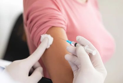 vaccini per le malattie infettive