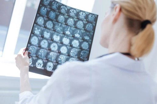 clinica neurologica specializzata