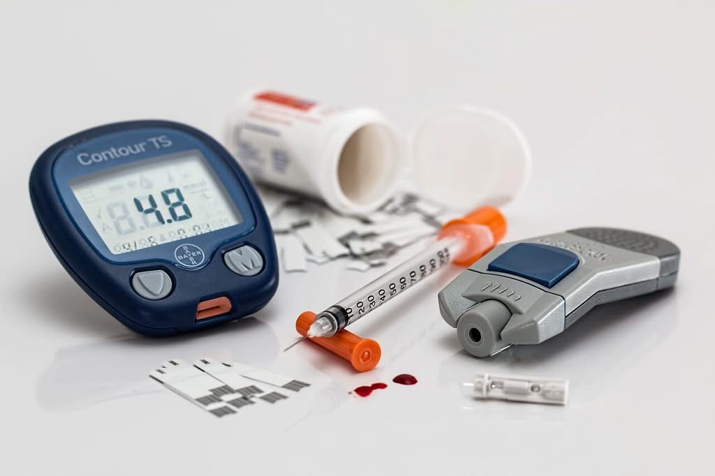 centro di diabetologia
