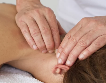 fisioterapia reumatologica