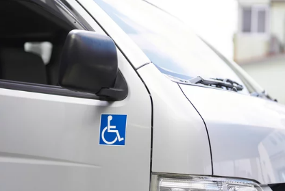ambulanza taxi