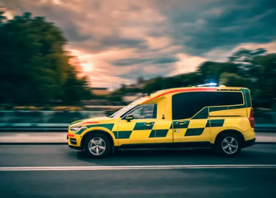 auto medica