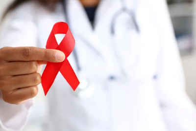 assistenza paziente oncologico