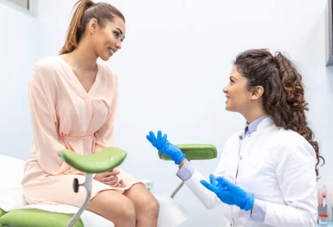 pap test linee guida