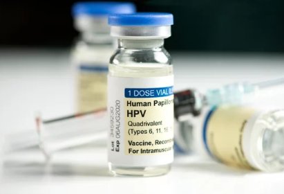papilloma virus rapporti sessuali