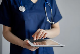 prevenzione tumorale