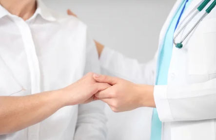 tumore al seno prevenzione