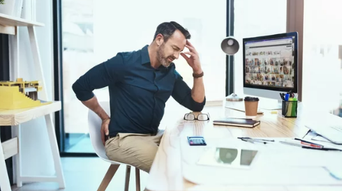medico del lavoro