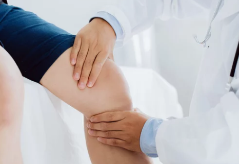 visita del medico del lavoro
