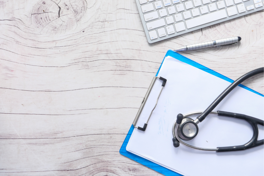 visita medicina del lavoro