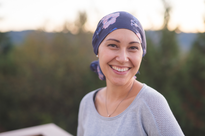 cure palliative durata vita