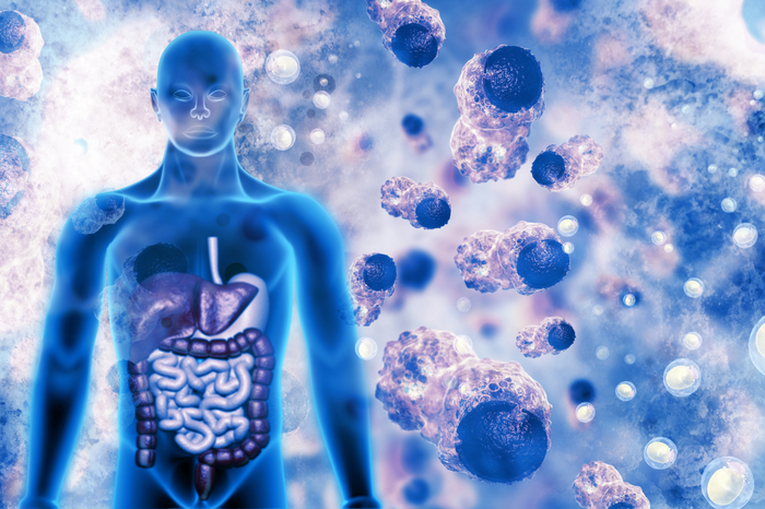 definizione cure palliative