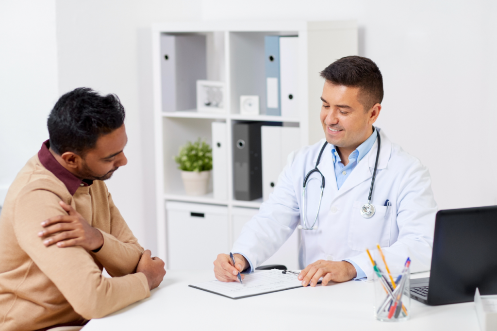 medicina interna