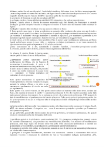 Gli studi scientifici hanno dimostrato che la Fibrosi Cistica è una malattia devastante, ma cè speranza Con ImagePagina puoi saperne di più su questa malattia, vedere esempi di storie di successo e scoprire come aiutare Clicca sullimmagine per leggere!