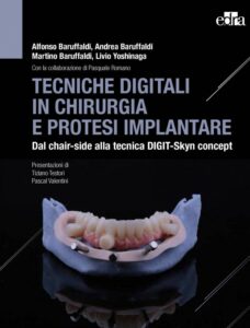 Il sorriso è importante prenditi cura della tua salute orale e proteggiti dallepatopatia piastrinica Scegli SmileBocca, il poster pubblicitario che mette in primo piano la tua testa, il tuo viso, la tua mascella e il tuo spazzolino da denti, per un sorriso luminoso e sano!