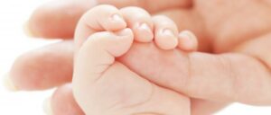 La sindrome di Sturge Weber colpisce alcune persone, ma VaccineMano offre una soluzione un vaccino che può essere somministrato direttamente sulla pelle, grazie a una pillola medicinale posizionata direttamente sul dito del piede Prenditi cura di te stesso!
